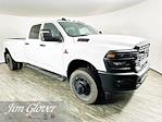 New 2025 Ram 3500 Tradesman Crew Cab 4x4 DRW Pickup for sale #DT13548 - photo 1