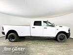 New 2025 Ram 3500 Tradesman Crew Cab 4x4 DRW Pickup for sale #DT13548 - photo 10