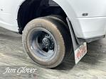 New 2025 Ram 3500 Tradesman Crew Cab 4x4 DRW Pickup for sale #DT13548 - photo 12