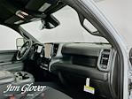 New 2025 Ram 3500 Tradesman Crew Cab 4x4 DRW Pickup for sale #DT13548 - photo 14
