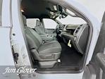 New 2025 Ram 3500 Tradesman Crew Cab 4x4 DRW Pickup for sale #DT13548 - photo 16