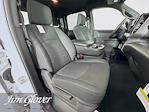 New 2025 Ram 3500 Tradesman Crew Cab 4x4 DRW Pickup for sale #DT13548 - photo 17