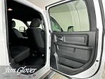 New 2025 Ram 3500 Tradesman Crew Cab 4x4 DRW Pickup for sale #DT13548 - photo 18