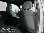 New 2025 Ram 3500 Tradesman Crew Cab 4x4 DRW Pickup for sale #DT13548 - photo 19