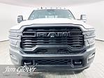 New 2025 Ram 3500 Tradesman Crew Cab 4x4 DRW Pickup for sale #DT13548 - photo 2