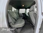 New 2025 Ram 3500 Tradesman Crew Cab 4x4 DRW Pickup for sale #DT13548 - photo 20