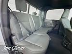 New 2025 Ram 3500 Tradesman Crew Cab 4x4 DRW Pickup for sale #DT13548 - photo 21