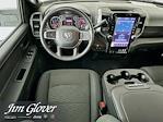 New 2025 Ram 3500 Tradesman Crew Cab 4x4 DRW Pickup for sale #DT13548 - photo 22