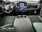 New 2025 Ram 3500 Tradesman Crew Cab 4x4 DRW Pickup for sale #DT13548 - photo 23