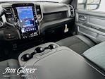 New 2025 Ram 3500 Tradesman Crew Cab 4x4 DRW Pickup for sale #DT13548 - photo 24