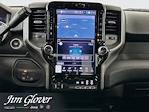 New 2025 Ram 3500 Tradesman Crew Cab 4x4 DRW Pickup for sale #DT13548 - photo 25