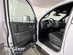 New 2025 Ram 3500 Tradesman Crew Cab 4x4 DRW Pickup for sale #DT13548 - photo 26