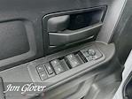 New 2025 Ram 3500 Tradesman Crew Cab 4x4 DRW Pickup for sale #DT13548 - photo 27