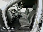 New 2025 Ram 3500 Tradesman Crew Cab 4x4 DRW Pickup for sale #DT13548 - photo 28