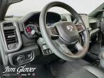 New 2025 Ram 3500 Tradesman Crew Cab 4x4 DRW Pickup for sale #DT13548 - photo 29