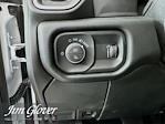 New 2025 Ram 3500 Tradesman Crew Cab 4x4 DRW Pickup for sale #DT13548 - photo 30