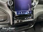 New 2025 Ram 3500 Tradesman Crew Cab 4x4 DRW Pickup for sale #DT13548 - photo 37