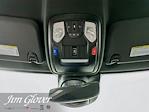 New 2025 Ram 3500 Tradesman Crew Cab 4x4 DRW Pickup for sale #DT13548 - photo 38