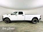 New 2025 Ram 3500 Tradesman Crew Cab 4x4 DRW Pickup for sale #DT13548 - photo 5