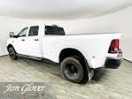 New 2025 Ram 3500 Tradesman Crew Cab 4x4 DRW Pickup for sale #DT13548 - photo 6
