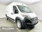 New 2025 Ram ProMaster 2500 High Roof Empty Cargo Van for sale #DT13569 - photo 3