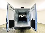 New 2025 Ram ProMaster 2500 High Roof Empty Cargo Van for sale #DT13569 - photo 4