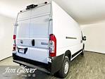 New 2025 Ram ProMaster 2500 High Roof Empty Cargo Van for sale #DT13569 - photo 9