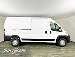 New 2025 Ram ProMaster 2500 High Roof Empty Cargo Van for sale #DT13569 - photo 10