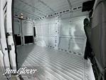 New 2025 Ram ProMaster 2500 High Roof Empty Cargo Van for sale #DT13569 - photo 16