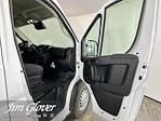 New 2025 Ram ProMaster 2500 High Roof Empty Cargo Van for sale #DT13569 - photo 19
