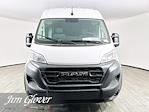 New 2025 Ram ProMaster 2500 High Roof Empty Cargo Van for sale #DT13569 - photo 6