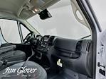 New 2025 Ram ProMaster 2500 High Roof Empty Cargo Van for sale #DT13569 - photo 20