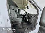 New 2025 Ram ProMaster 2500 High Roof Empty Cargo Van for sale #DT13569 - photo 21