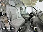 New 2025 Ram ProMaster 2500 High Roof Empty Cargo Van for sale #DT13569 - photo 22