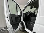 New 2025 Ram ProMaster 2500 High Roof Empty Cargo Van for sale #DT13569 - photo 23