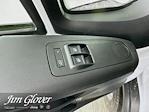 New 2025 Ram ProMaster 2500 High Roof Empty Cargo Van for sale #DT13569 - photo 24