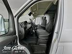 New 2025 Ram ProMaster 2500 High Roof Empty Cargo Van for sale #DT13569 - photo 25