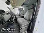 New 2025 Ram ProMaster 2500 High Roof Empty Cargo Van for sale #DT13569 - photo 26
