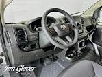New 2025 Ram ProMaster 2500 High Roof Empty Cargo Van for sale #DT13569 - photo 27