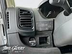 New 2025 Ram ProMaster 2500 High Roof Empty Cargo Van for sale #DT13569 - photo 28