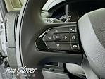 New 2025 Ram ProMaster 2500 High Roof Empty Cargo Van for sale #DT13569 - photo 30
