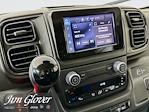 New 2025 Ram ProMaster 2500 High Roof Empty Cargo Van for sale #DT13569 - photo 32