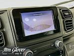 New 2025 Ram ProMaster 2500 High Roof Empty Cargo Van for sale #DT13569 - photo 33