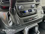 New 2025 Ram ProMaster 2500 High Roof Empty Cargo Van for sale #DT13569 - photo 34