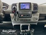 New 2025 Ram ProMaster 2500 High Roof Empty Cargo Van for sale #DT13569 - photo 35