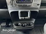 New 2025 Ram ProMaster 2500 High Roof Empty Cargo Van for sale #DT13569 - photo 36