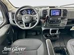 New 2025 Ram ProMaster 2500 High Roof Empty Cargo Van for sale #DT13569 - photo 37