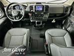New 2025 Ram ProMaster 2500 High Roof Empty Cargo Van for sale #DT13569 - photo 38