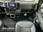 New 2025 Ram ProMaster 2500 High Roof Empty Cargo Van for sale #DT13569 - photo 39