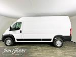 New 2025 Ram ProMaster 2500 High Roof Empty Cargo Van for sale #DT13569 - photo 5